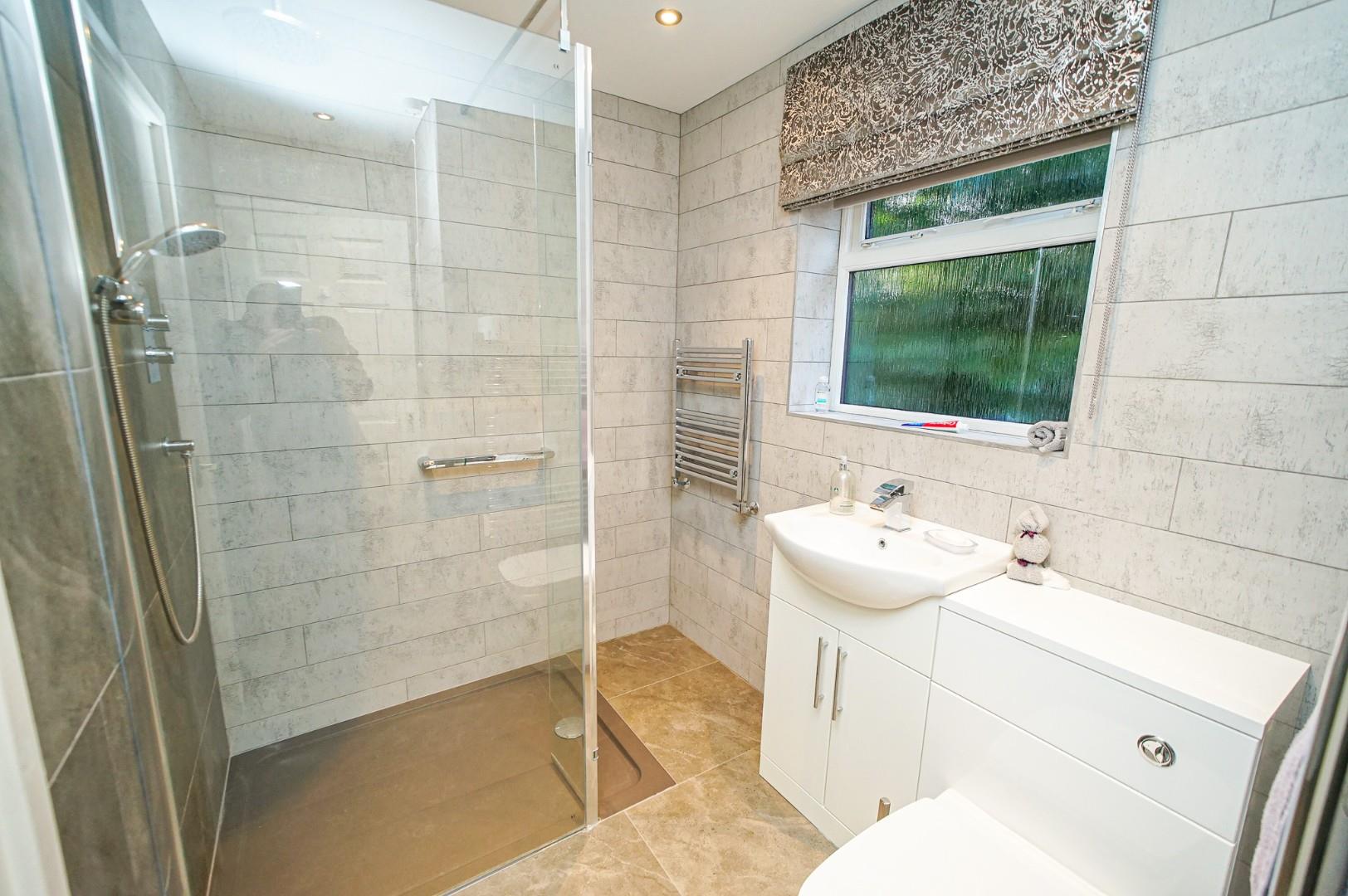 Chestnut Hill, Leighton Buzzard Quarters Estate Agents